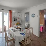 With Garden View In Апартаменты *