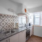 With Garden View In Apartman *